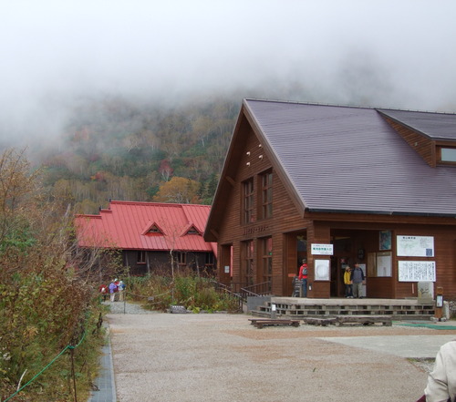 2007_1017��������0129