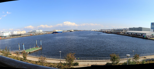 IMG_7085_stitch1