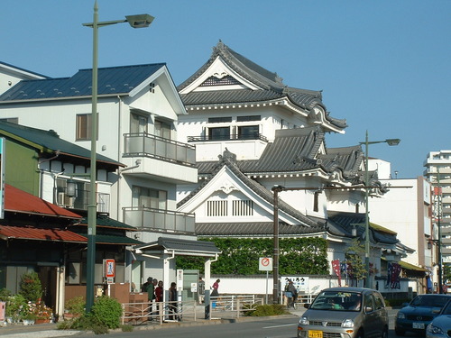 2007_1004¾®Åĸ¶ÈͶ£²0070