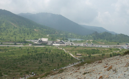 2006_0808�򺬻�0037