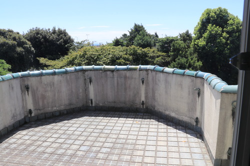 IMG_9549 - ���ԡ�