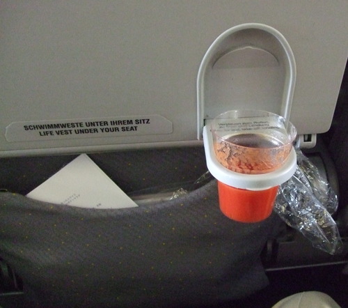 2009_0807�̲�FINEPIX0004