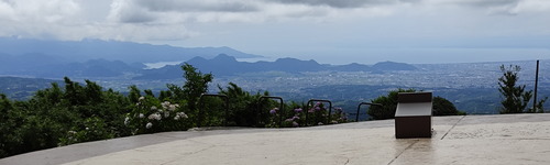 IMG_20240713_125239