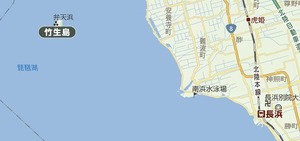 ÃÝÀ¸Åç°ÌÃÖ