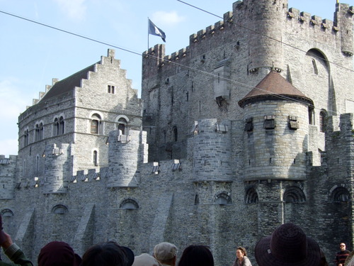 2007_0417オランダ0211