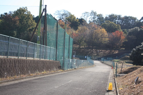 小田原〜板橋 (57)