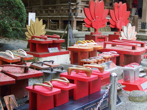 2007_1202¹ä»Ë¾»»Òº§Ìó0094