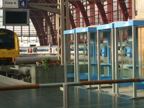2007_0417オランダ0157