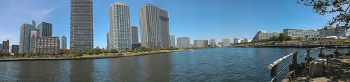 PANO_20160518_111433