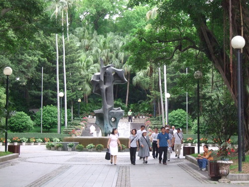 2008_0508����ޥ���0141