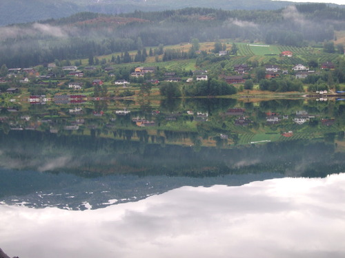 2009_0807北欧FINEPIX0217