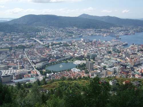 2009_0807北欧FINEPIX0271