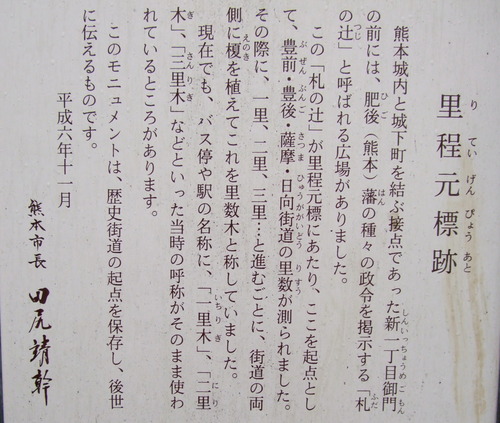 2008_1226·§ËÜ¿·Ä®³¦·¨0018