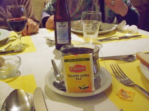 2007_0417オランダ0230