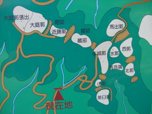 2012_0513河村城0033