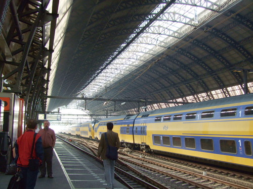 2007_0417オランダ0726