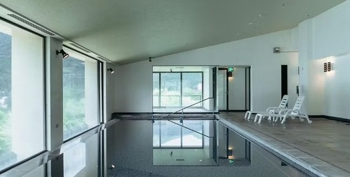 20251021ScreenShot00001