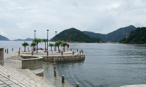 2007_0624香港0122
