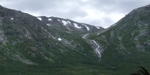 2009_0807北欧FINEPIX0149