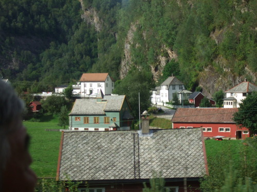 2009_0807北欧FINEPIX0298