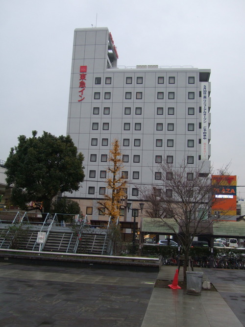 2008_1226·§ËÜ¿·Ä®³¦·¨0097