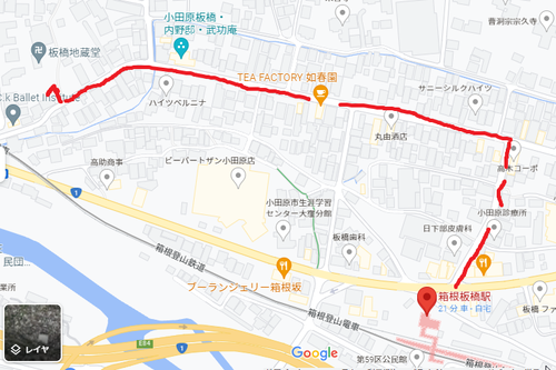 SN00002