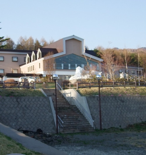 2007_0509¿®½£0161