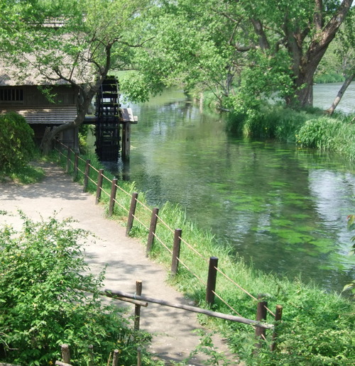 2007_0509¿®½£0211