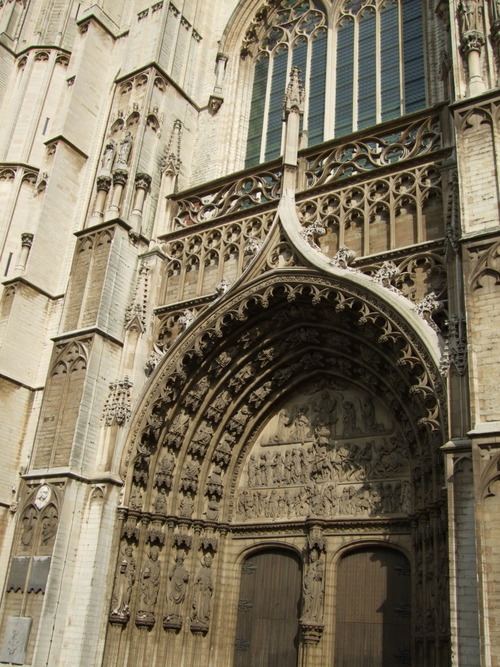 2007_0417オランダ0268