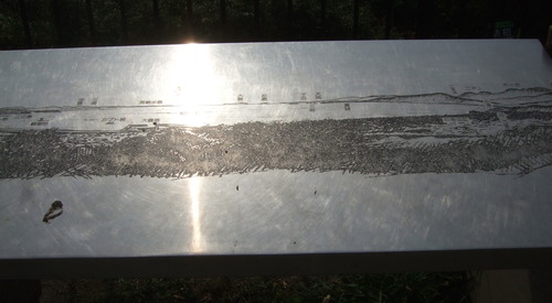 2011_1011¾ÅÆîÊ¿0023