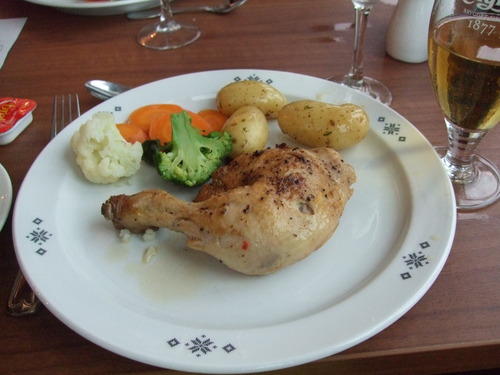 2009_0807北欧FINEPIX0304