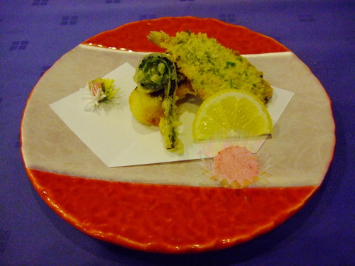 2007_0509¿®½£0084