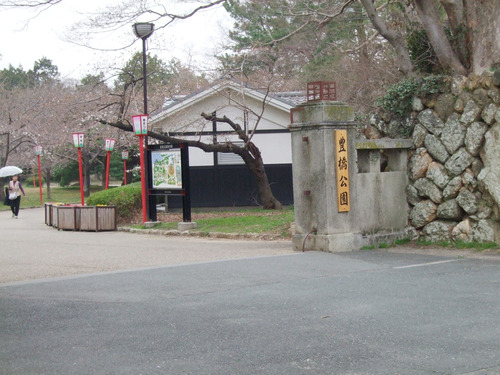 2013_0321豊橋0020