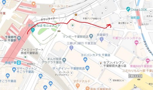 SN00006
