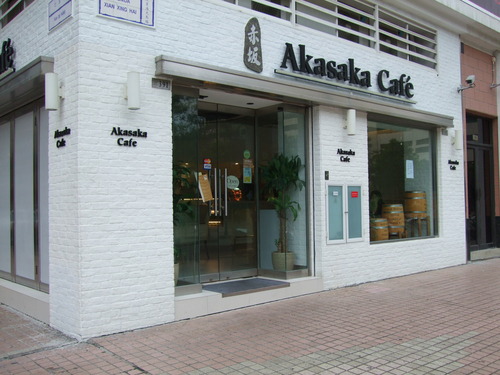 2008_0508香港マカオ0235