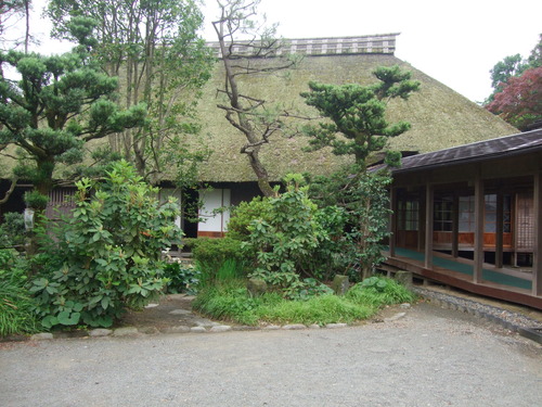 2011_0609³«À®Ä®ÃµË¬0018