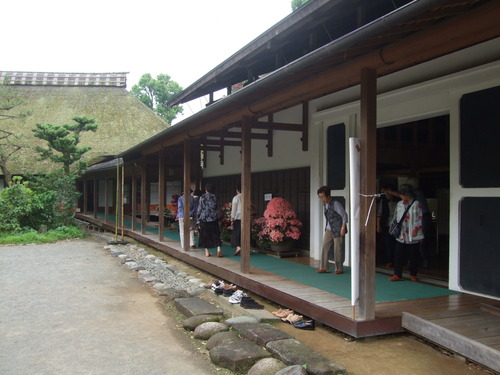 2011_0609³«À®Ä®ÃµË¬0019