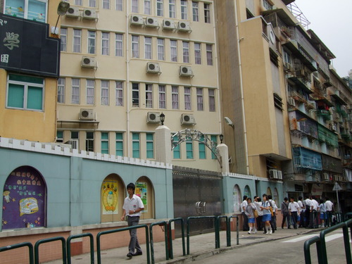 2008_0508����ޥ���0196