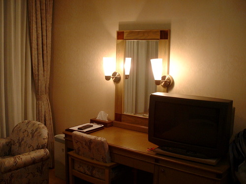 2006_1209�ս���Ȣ��20063