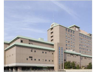 �ۥƥ������ܱ��Ե�