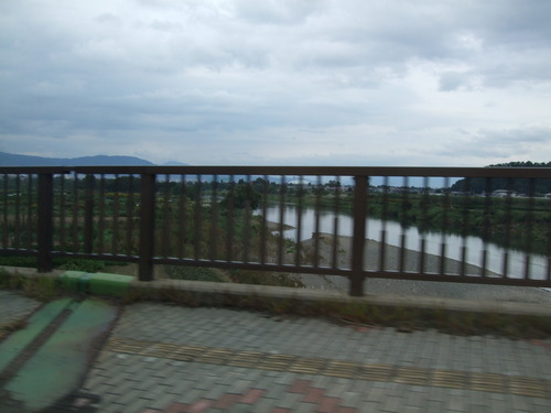 2007_1017��������0267