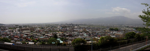 pano-1