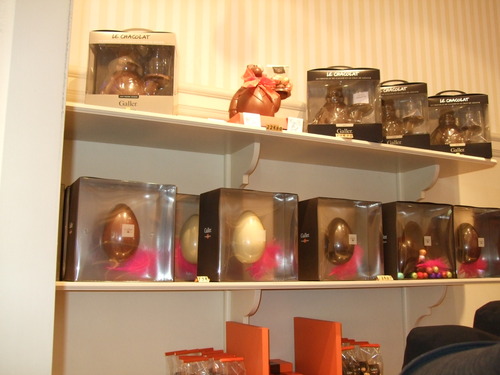 2007_0417オランダ0092