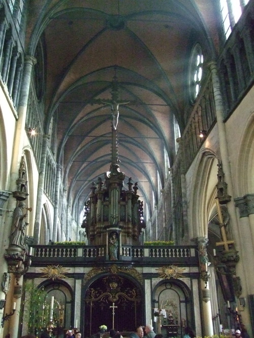 2007_0417オランダ0065