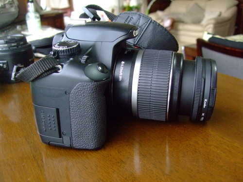 2012_0923����ǥ���󥺡���0007