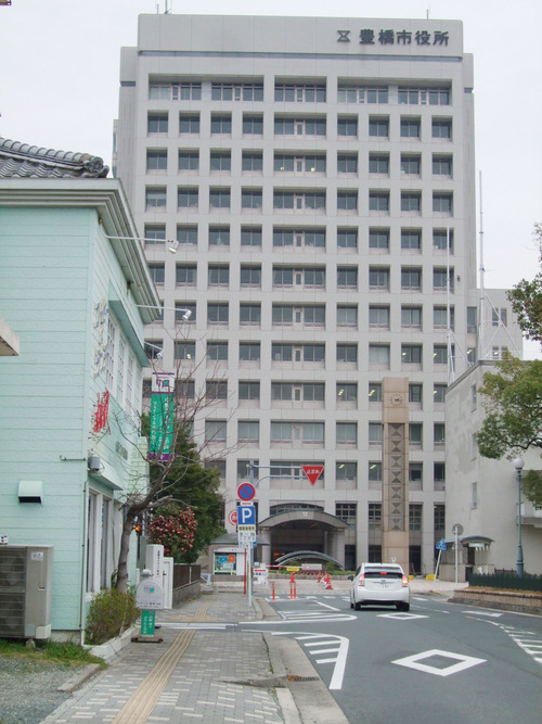 2013_0321˭��0017