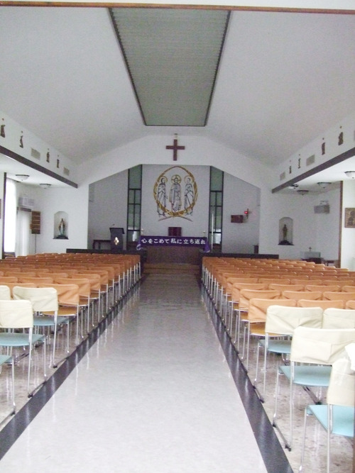 2013_0321˭��0019