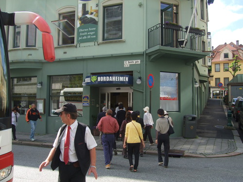 2009_0807北欧FINEPIX0248