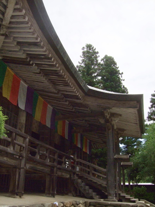 DSCF0606