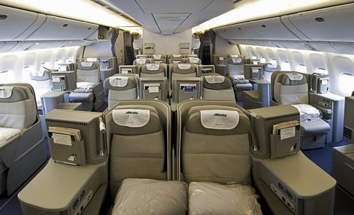 ¥Ó¥¸¥Í¥¹ºÂÀÊÁ´·Ê